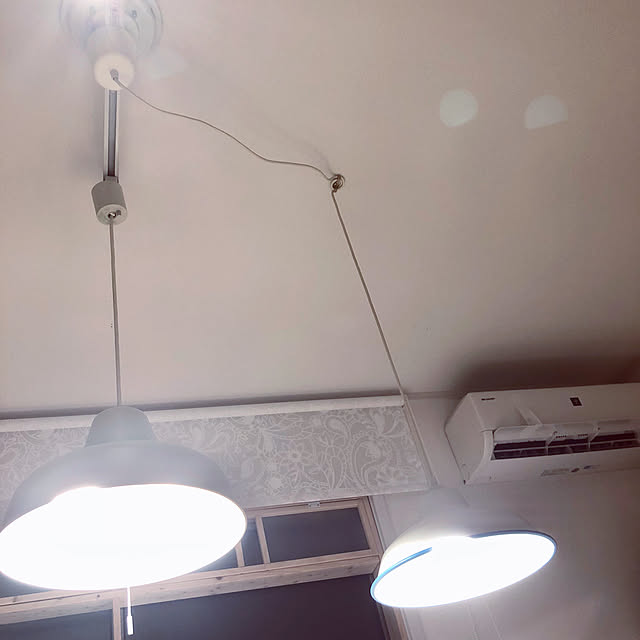 suzyさんの実例写真
