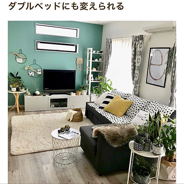YAAKOさんの実例写真