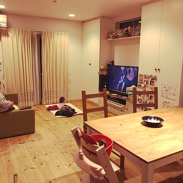 cyurionさんの実例写真