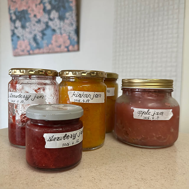 mizucchiさんの部屋