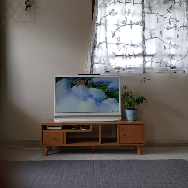 nowaさんの実例写真