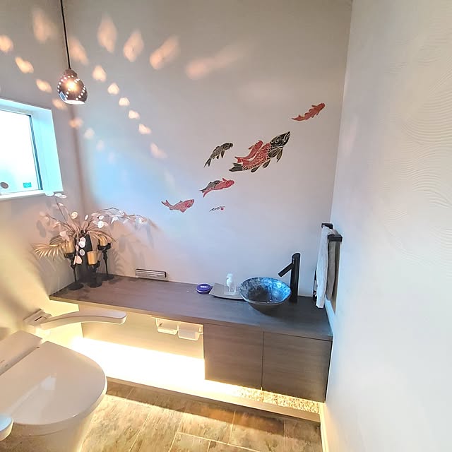 zenoさんの実例写真