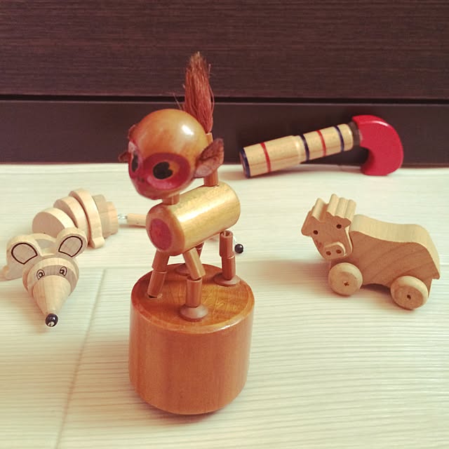 kyo.2.16さんの実例写真