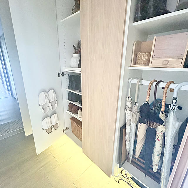 kiki__husさんの部屋