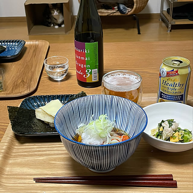 nobikoさんの実例写真