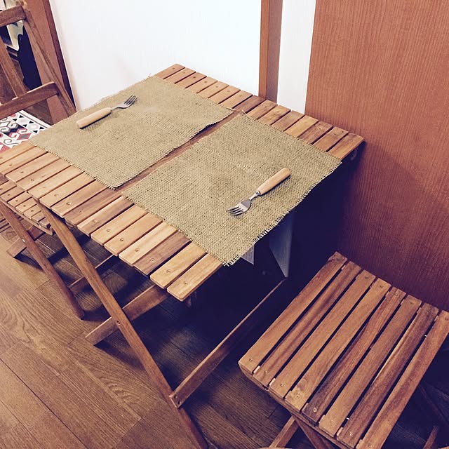 matchさんの実例写真