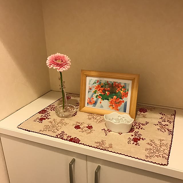 iridescent1115さんの実例写真