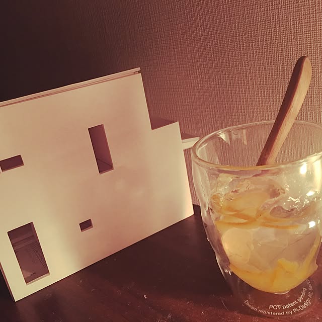 2boPさんの実例写真