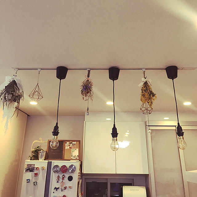 kさんの実例写真