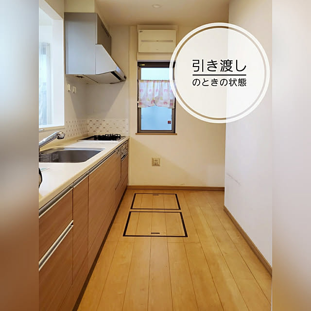 MARIE.color.interiorさんの実例写真