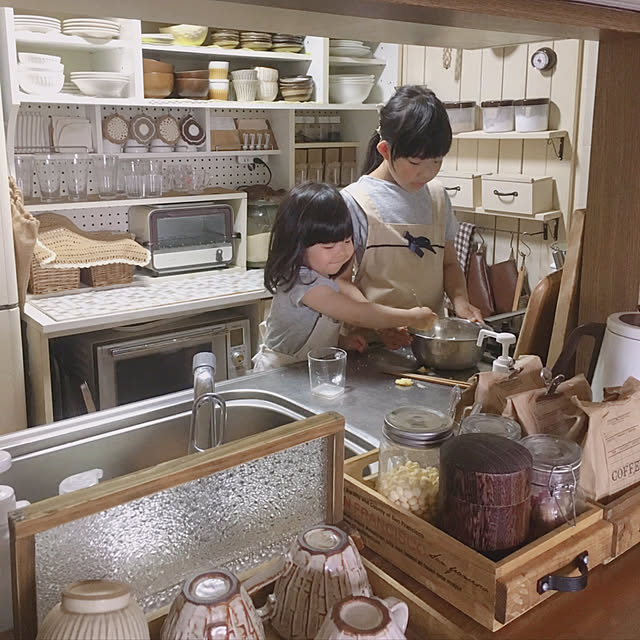 hinano1017さんの実例写真