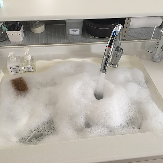maaaako_homeさんの実例写真