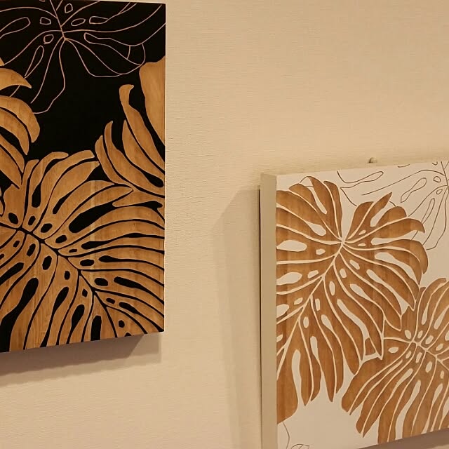 wakuwaku.nobukoさんの実例写真