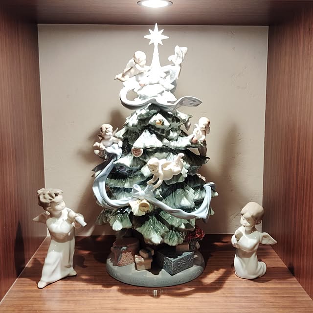 minnieさんの実例写真