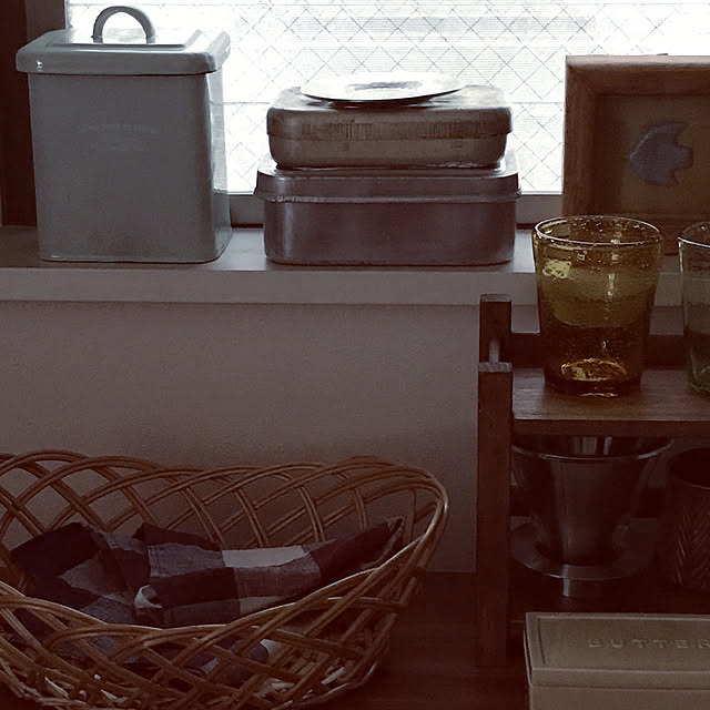 r_marcheさんの実例写真