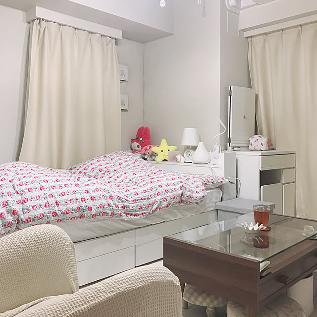 pyonsroomさんの実例写真