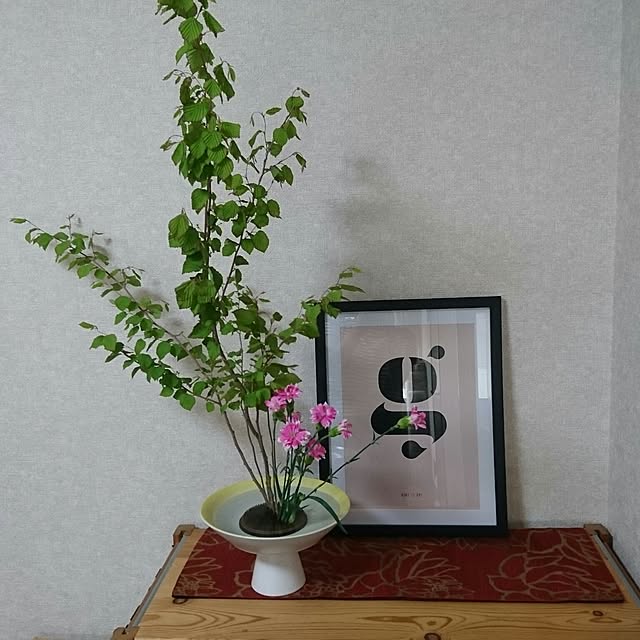 miomamaさんの実例写真