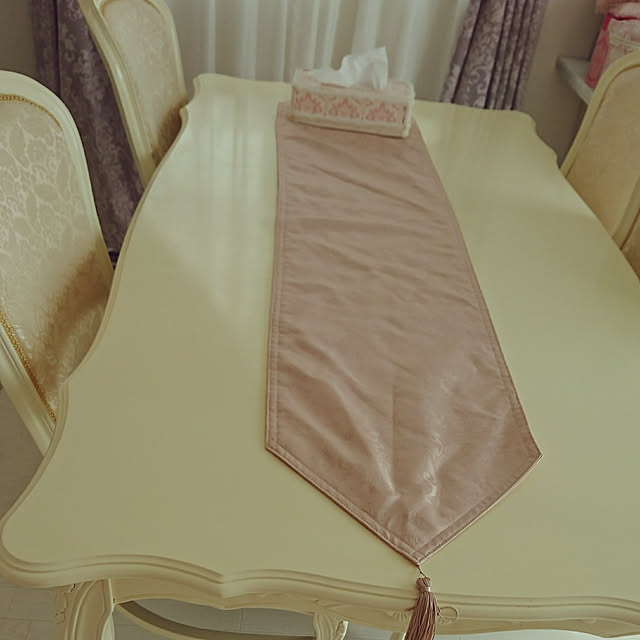 ruriaさんの実例写真