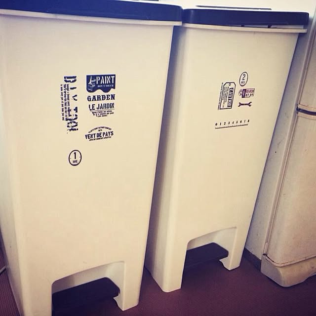 7db6ffさんの実例写真