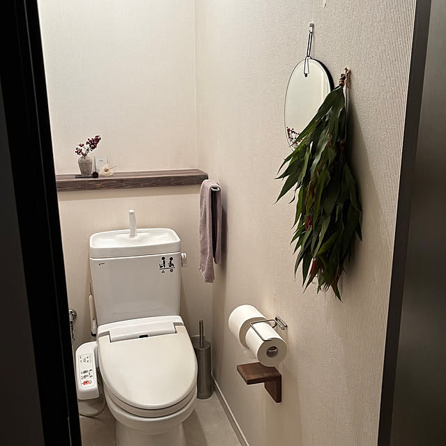 greycatsさんの実例写真