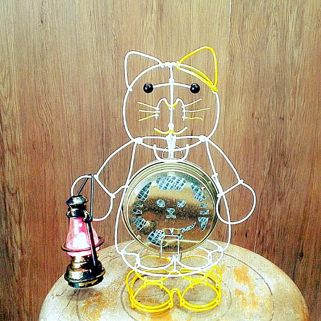 J.BOYさんの実例写真