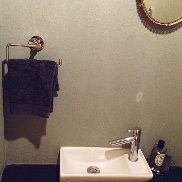 miwakkoさんの実例写真