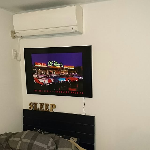 shinji0805さんの実例写真
