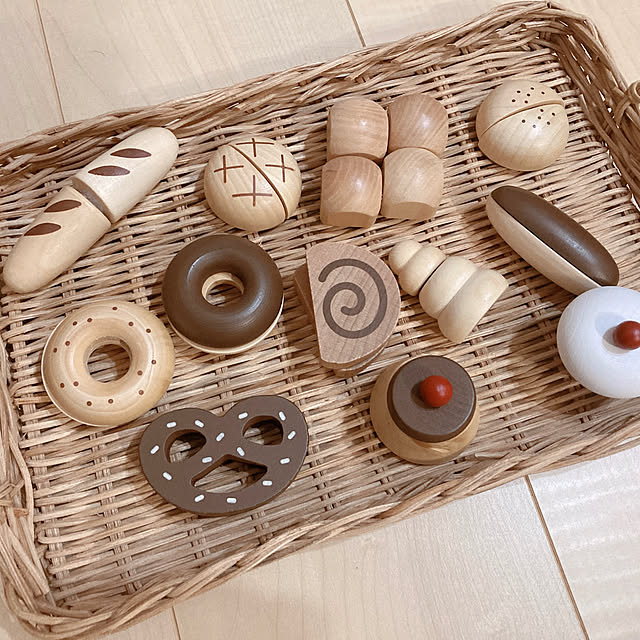 rinaffyさんの部屋
