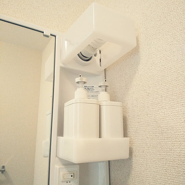 AIさんの実例写真