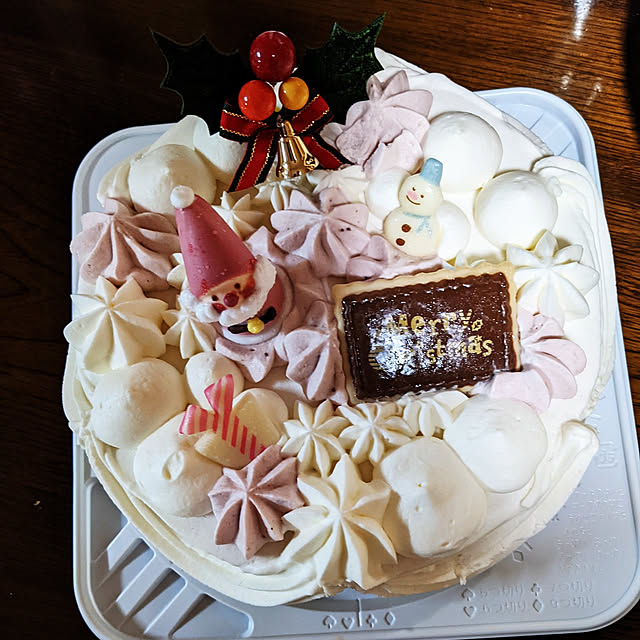 hanareさんの実例写真