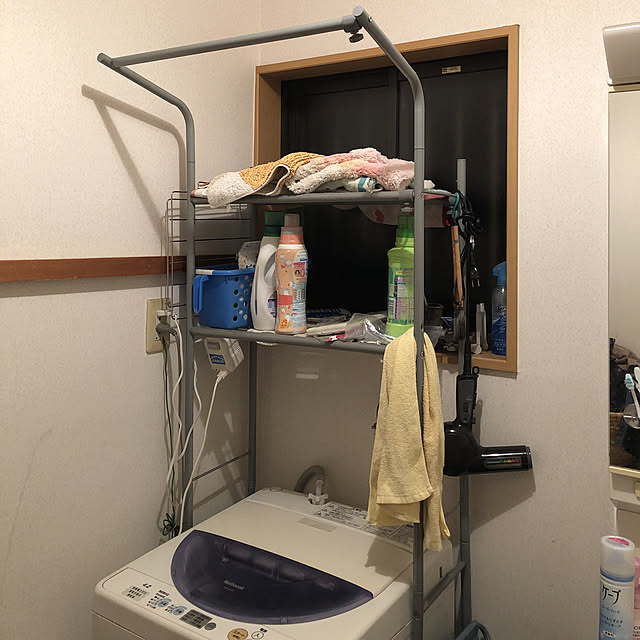 takako0523さんの実例写真