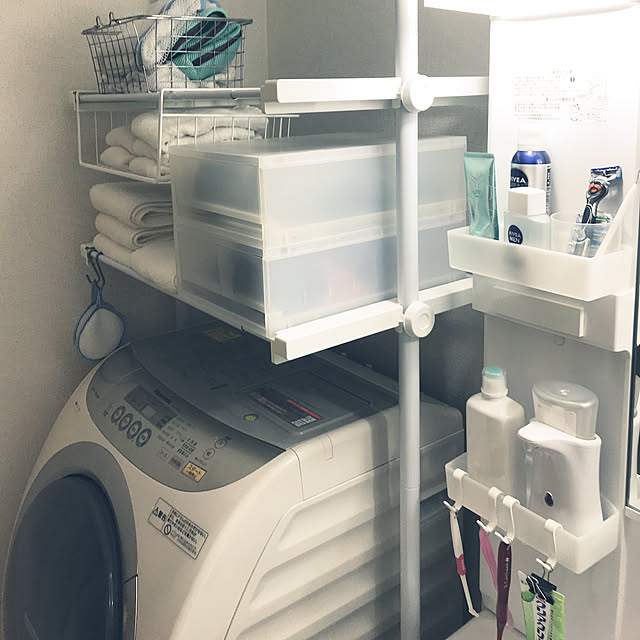 H.Tさんの実例写真