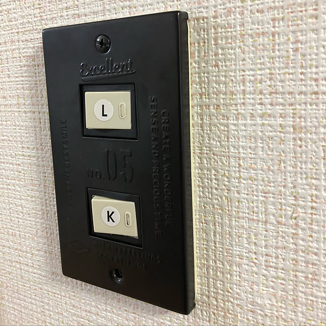 mochiさんの実例写真