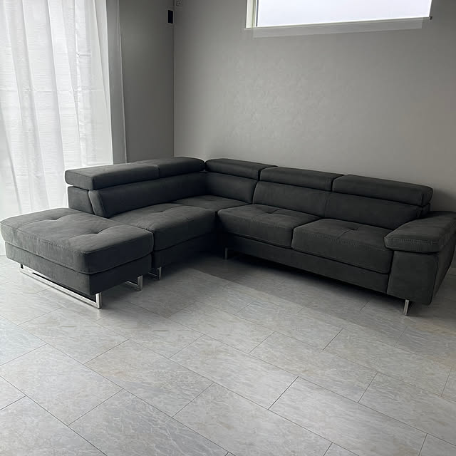 ccchhhiさんの実例写真