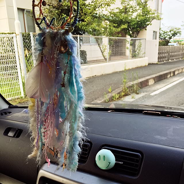 47coさんの実例写真