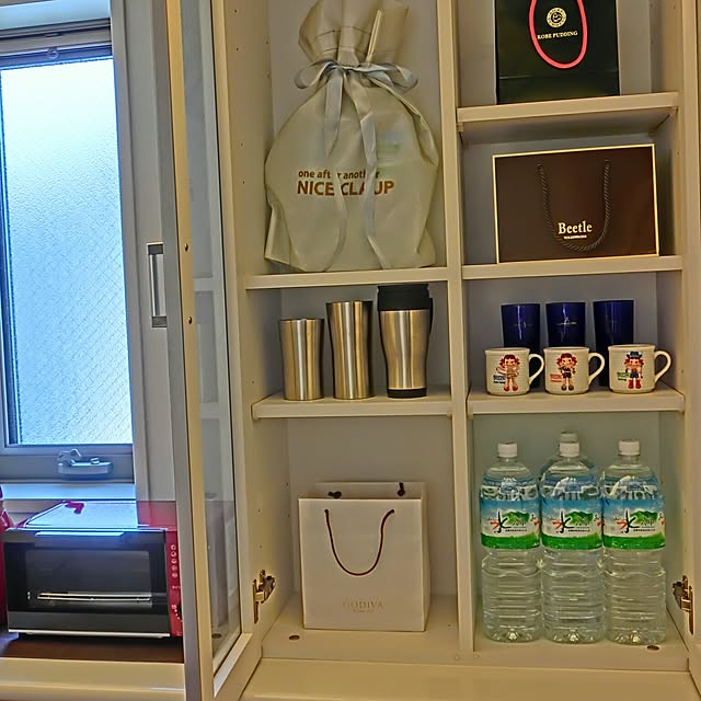 tetussanさんの実例写真