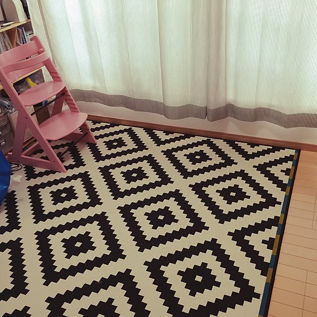 n.saeさんの実例写真