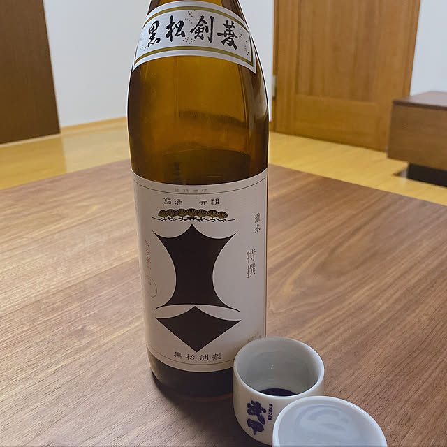 tmk1638さんの実例写真