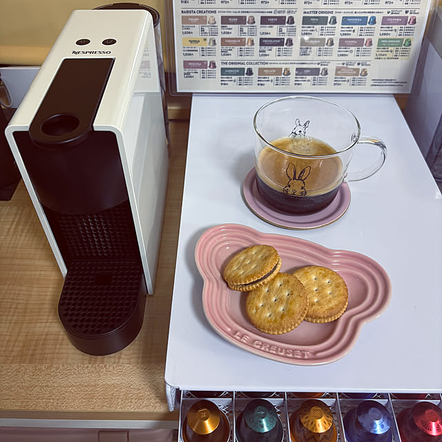 usakoさんの実例写真