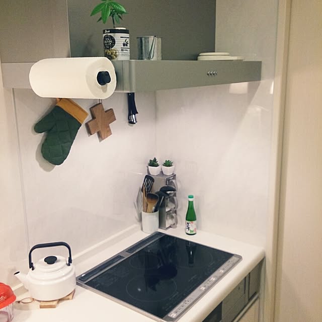 yuzukoさんの実例写真