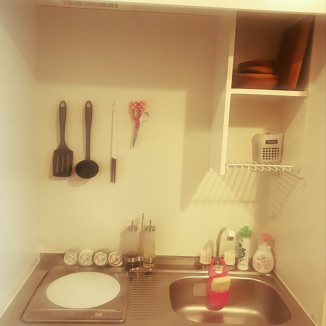 micha511さんの実例写真