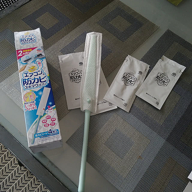 okyosan101さんの実例写真