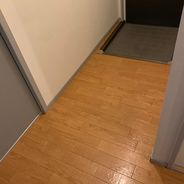1R_LTさんの部屋