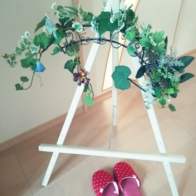 Mikikoさんの実例写真