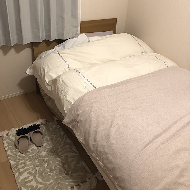 zizi2425さんの実例写真