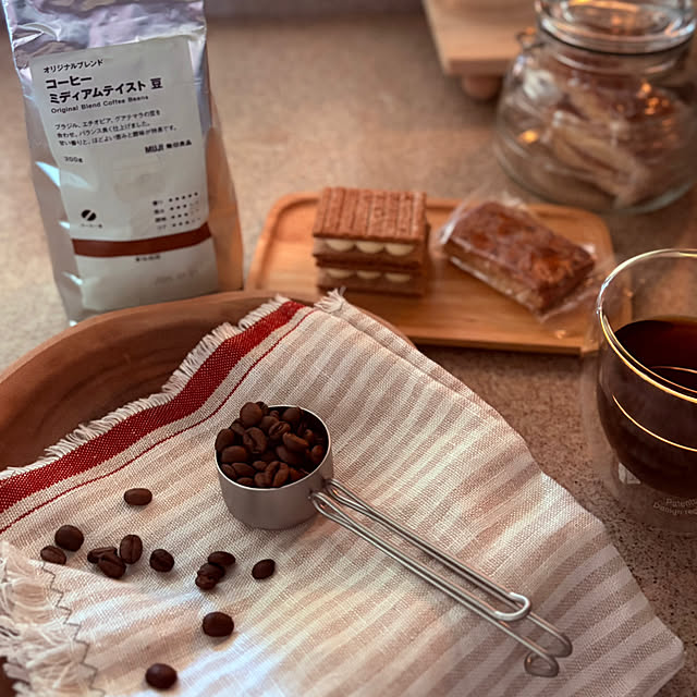 momo_sanさんの実例写真