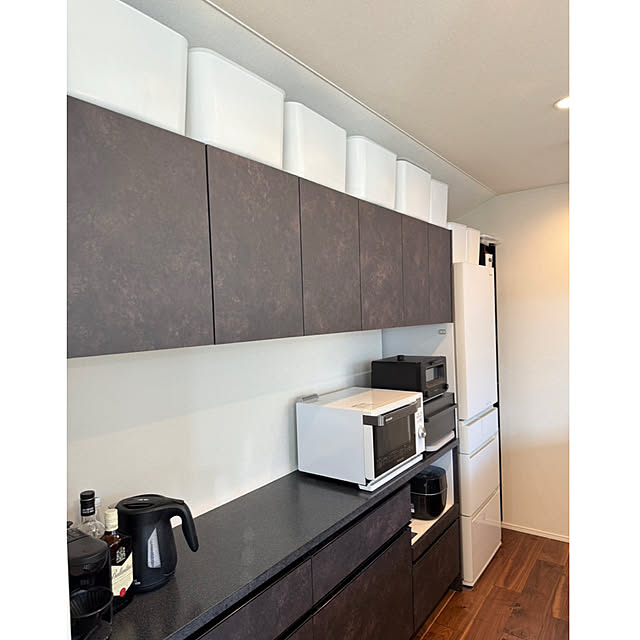 kyoko1124koさんの実例写真