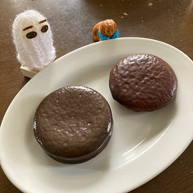 manduonmaさんの実例写真