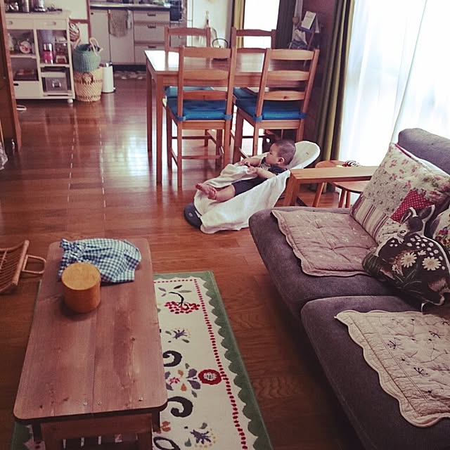 amifuuさんの実例写真