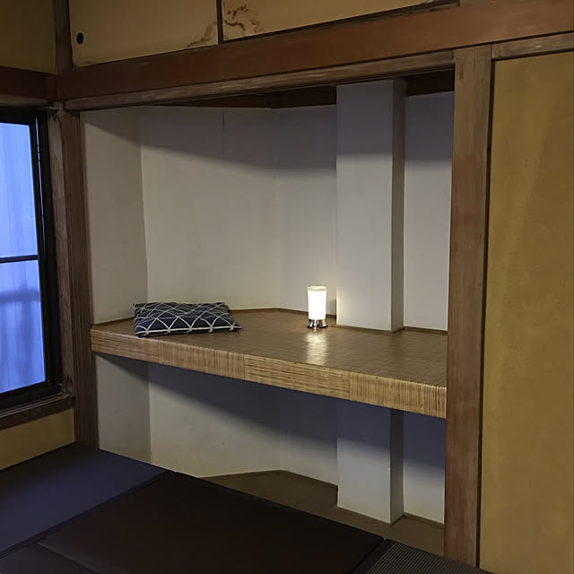 renova_sanさんの実例写真